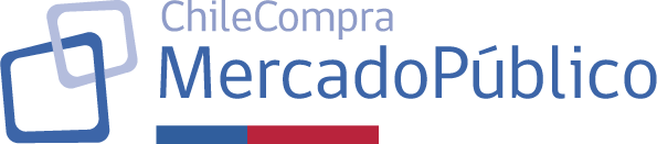 logo mercadopublico