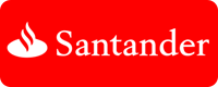 logo Santander